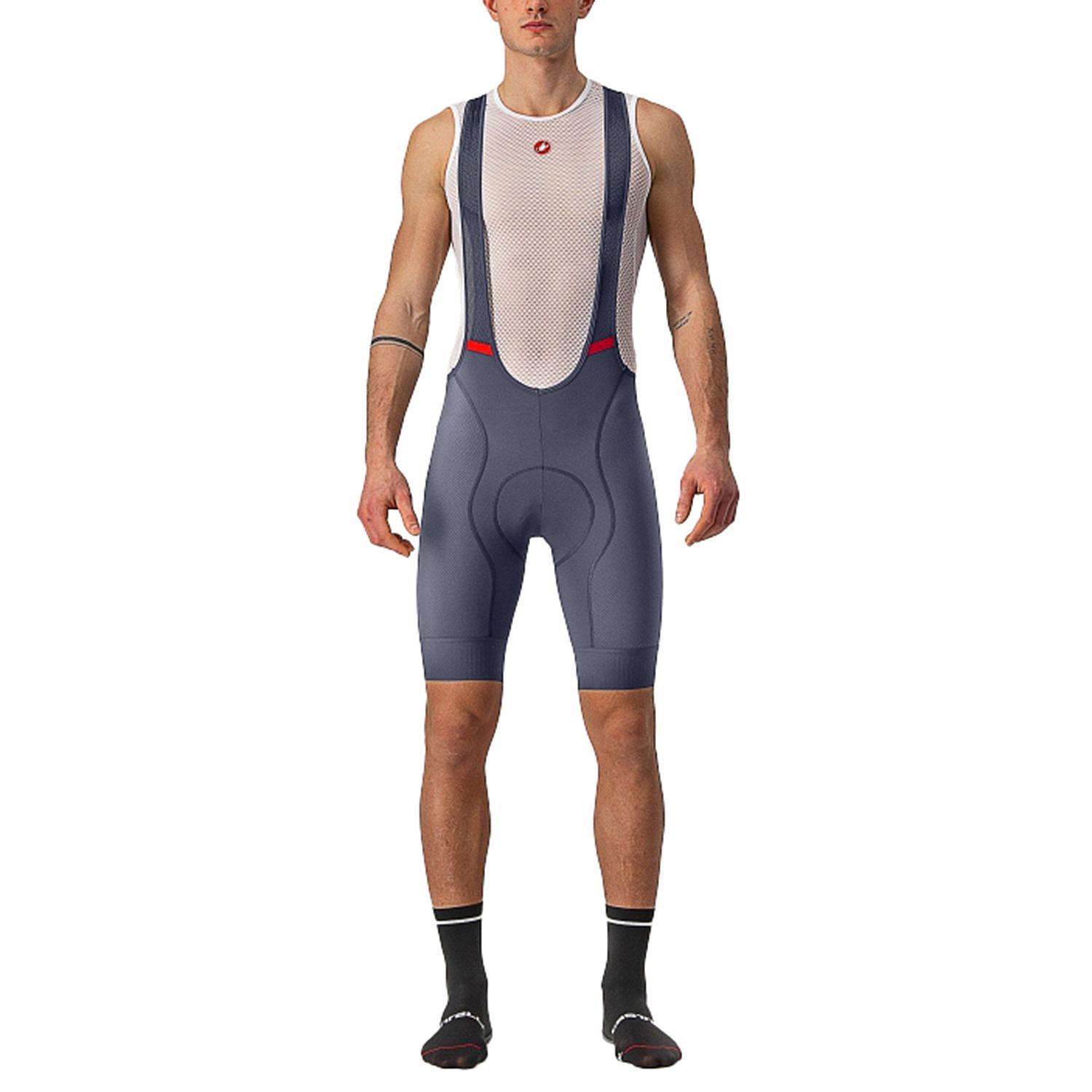 99315-Castelli-Competizione-bibshort-lichtblauw-heren-afbeelding-1
