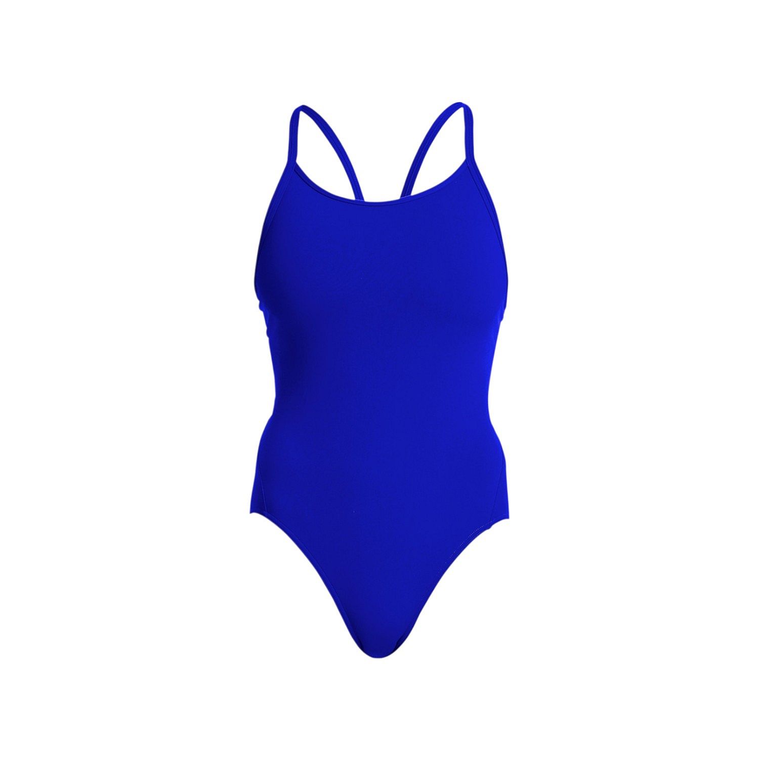 123808-Funkita-Still-Speed-diamond-back-badpak-dames-afbeelding-1