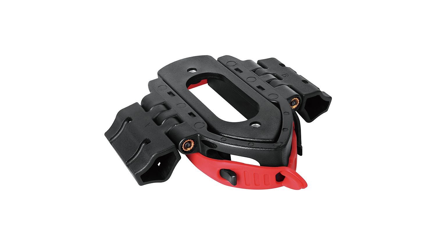 37144-Profile-Design-Aerodrink-BTA-bracket-afbeelding-1