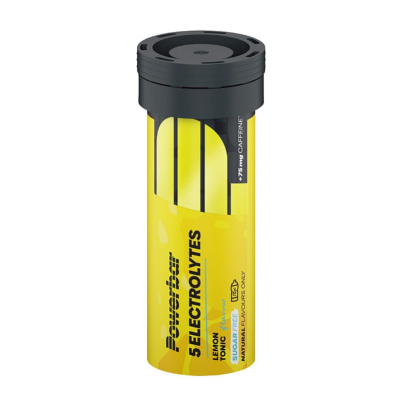 37177-Powerbar-Electrolyte-tabs-12-x-10-tabletten-citroen-tonic-afbeelding-2