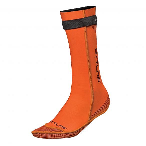 62864-BTTLNS-Neopreen-accessoires-voordeelset-oranje-afbeelding-2