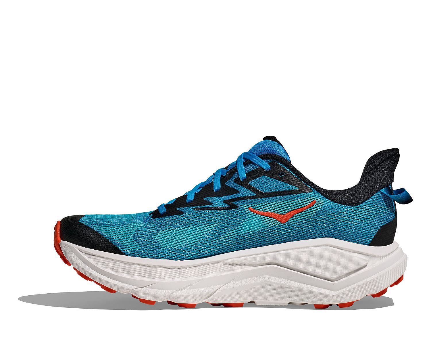 116931-Hoka-Challenger-ATR-8-hardloopschoenen-Skyward-BlueWhite-Heren-afbeelding-8