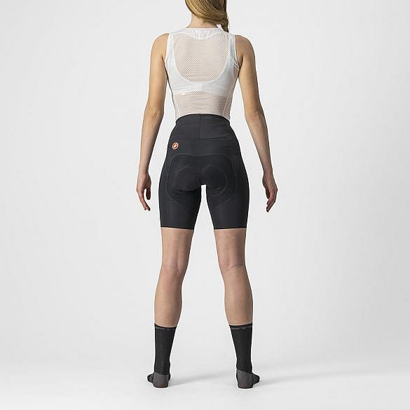 75389-Castelli-Free-Aero-RC-short-zwart-dames-afbeelding-2