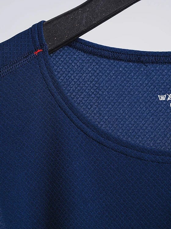 115749-Fusion-run-singlet-blauw-heren-afbeelding-4