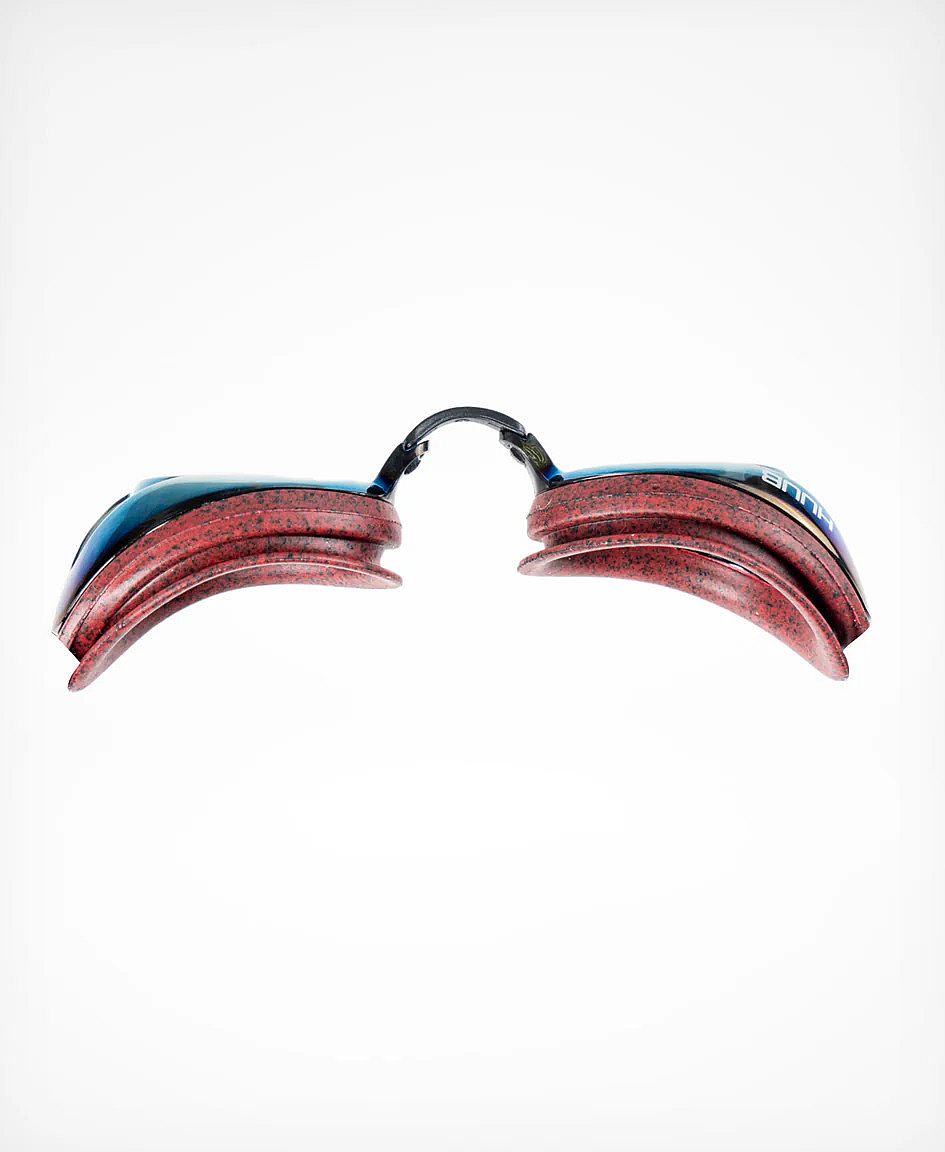 143763-Huub-Sustain-zwembril-rood-afbeelding-3
