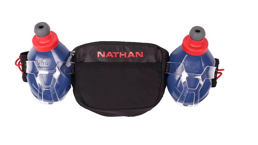 90656-Nathan-Trail-Mix-Plus-3-600ml-Zwart-afbeelding-1