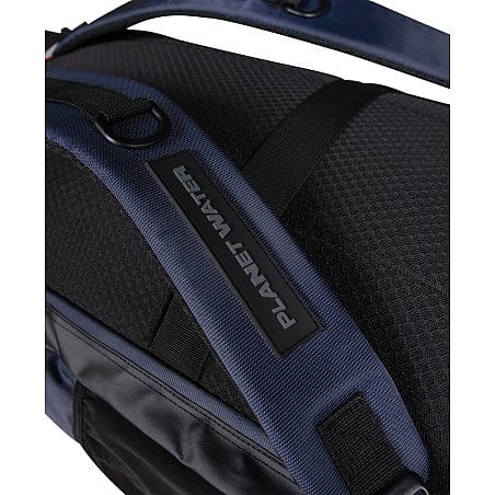 123688-Arena-One-Go-Backpack-45L-zwemtas-navyorange-afbeelding-5