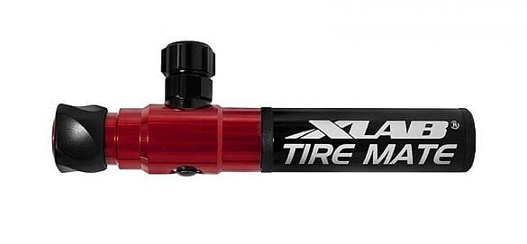 78139-XLAB-Tire-Mate-mini-fietspomp-afbeelding-1