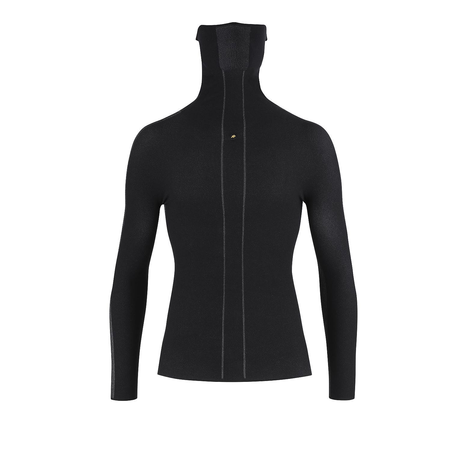 81259-Assos-GTO-Winter-DermaSensor-ondershirt-lange-mouw-zwart-heren-afbeelding-2