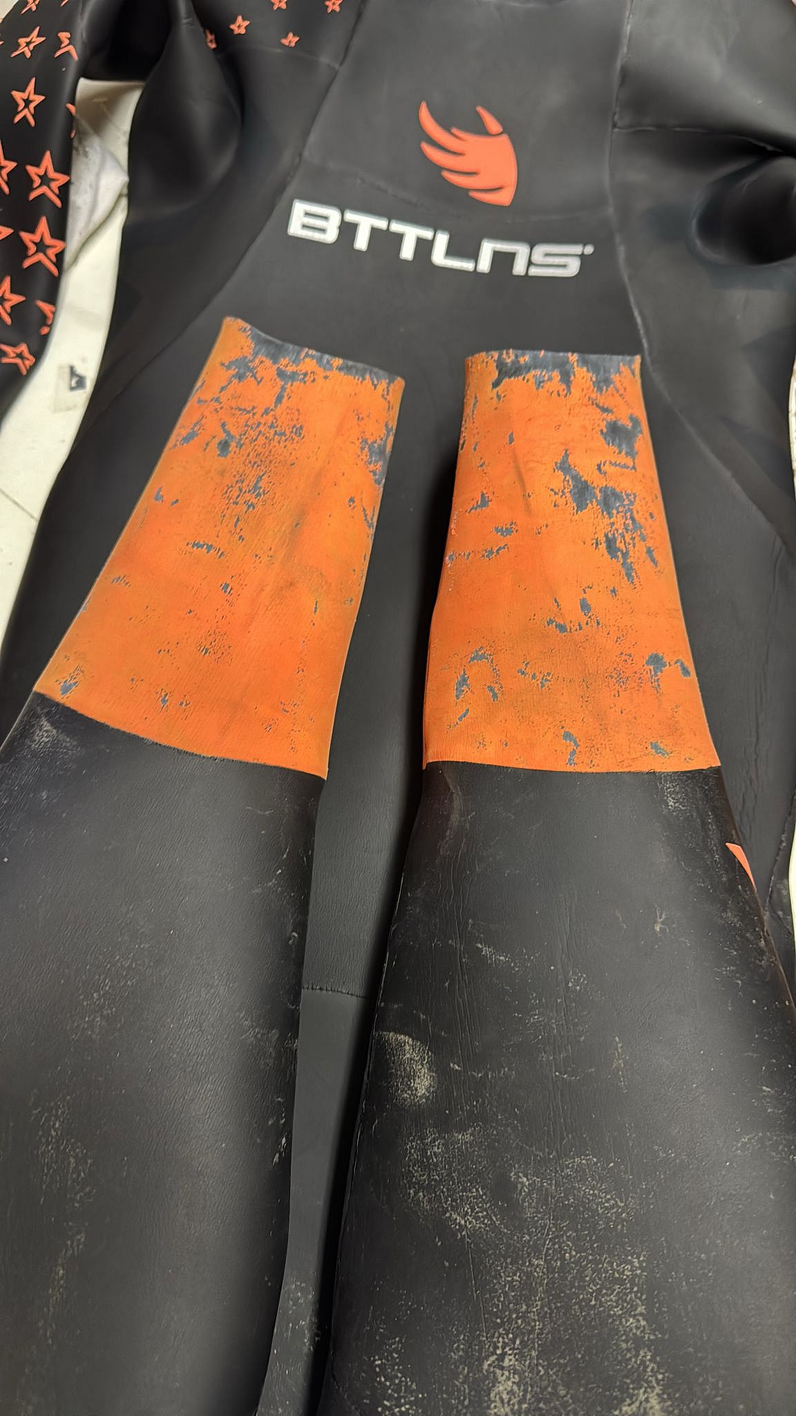 141747-BTTLNS-Rapture-3.0-gebruikt-wetsuit-lange-mouw-heren-ST---WGBR428-afbeelding-3