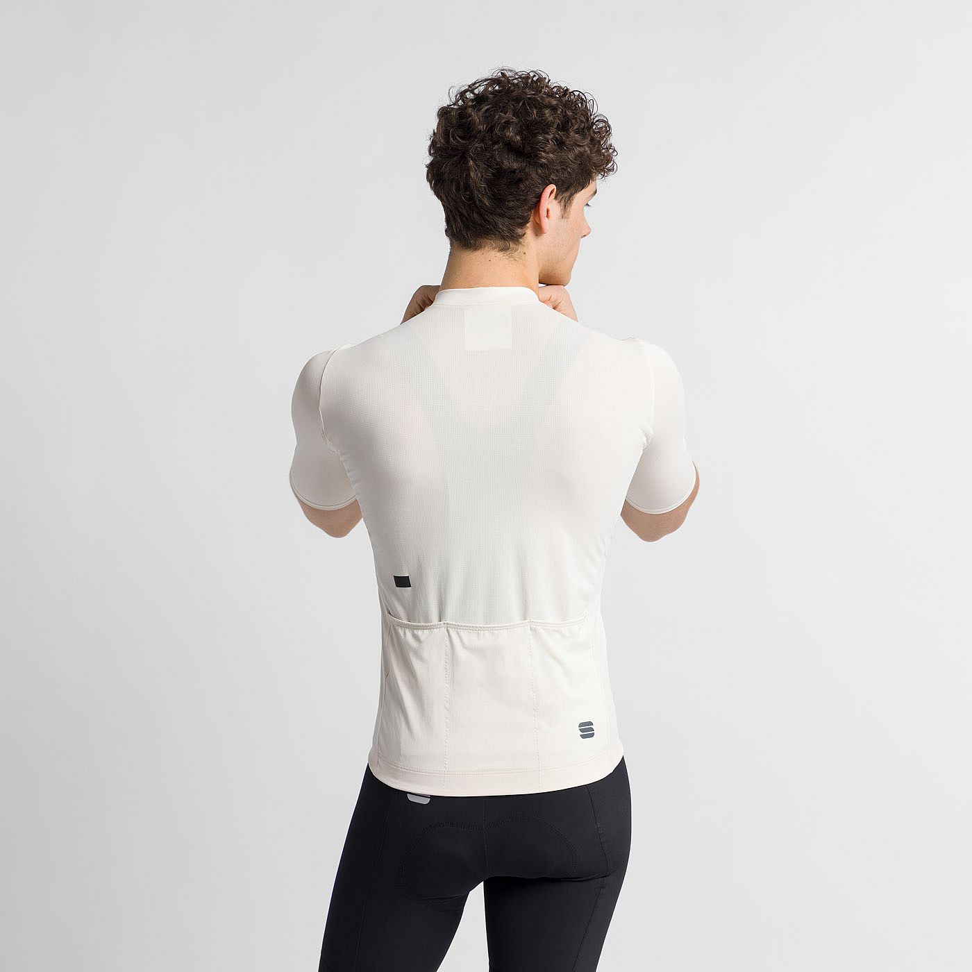 142011-Sportful-classic--jersey-cream-heren-afbeelding-2