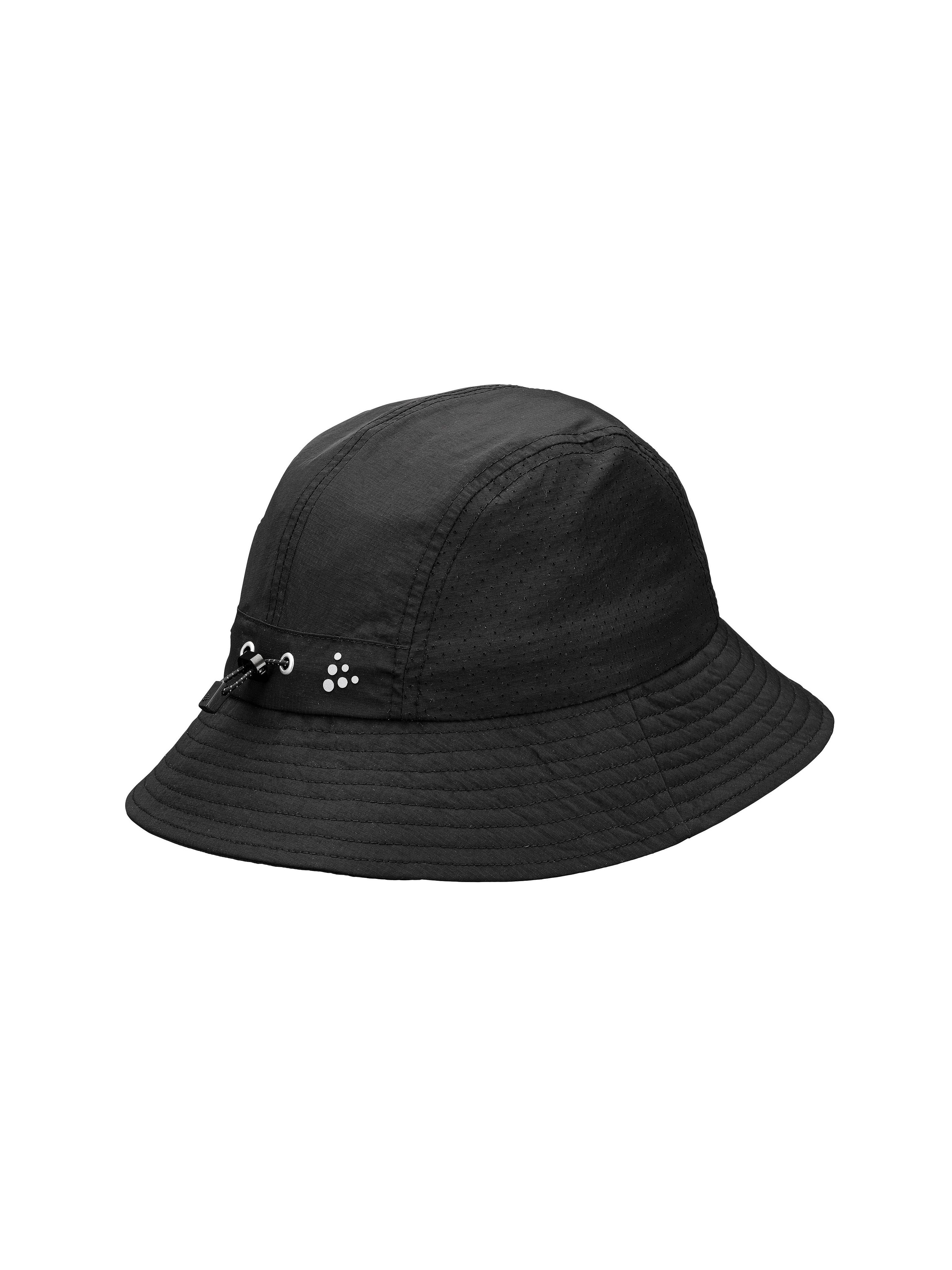 143202-Craft-hypervent-visserspet-black-afbeelding-2