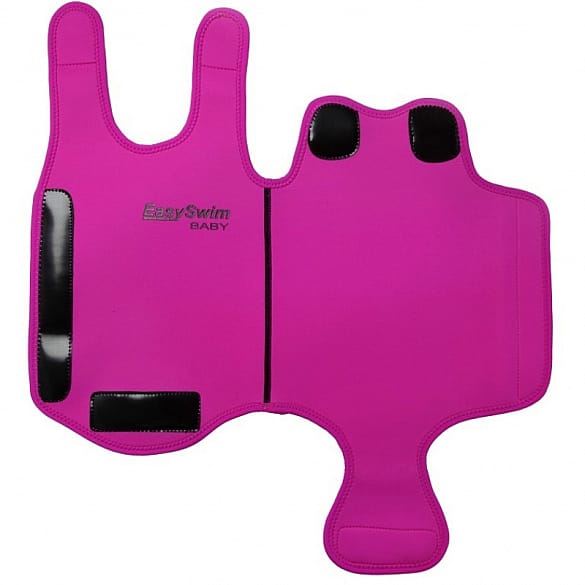 48427-EasySwim-Baby-Girl-afbeelding-2