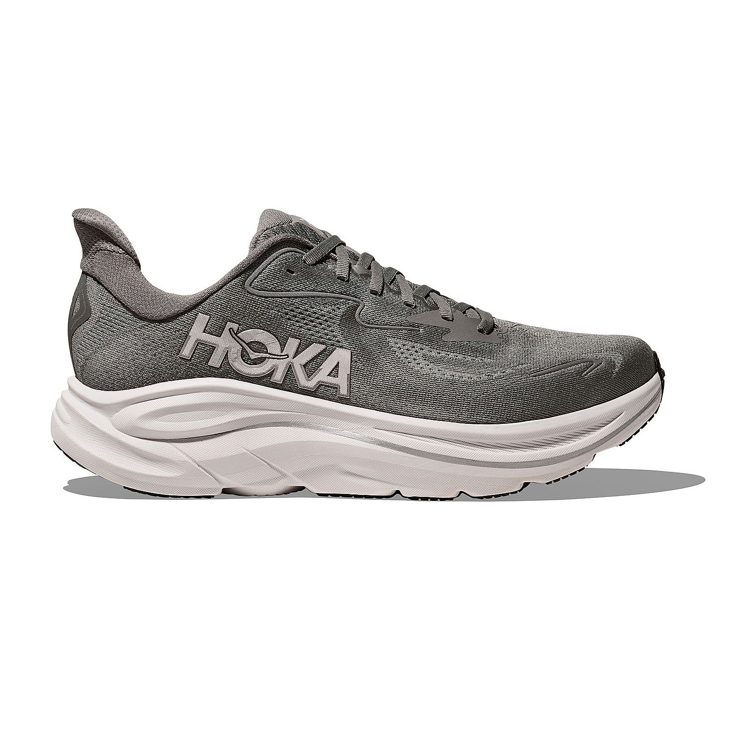 144190-Hoka-Clifton-10-hardloopschoenen-AsteroidSilver-heren-afbeelding-1