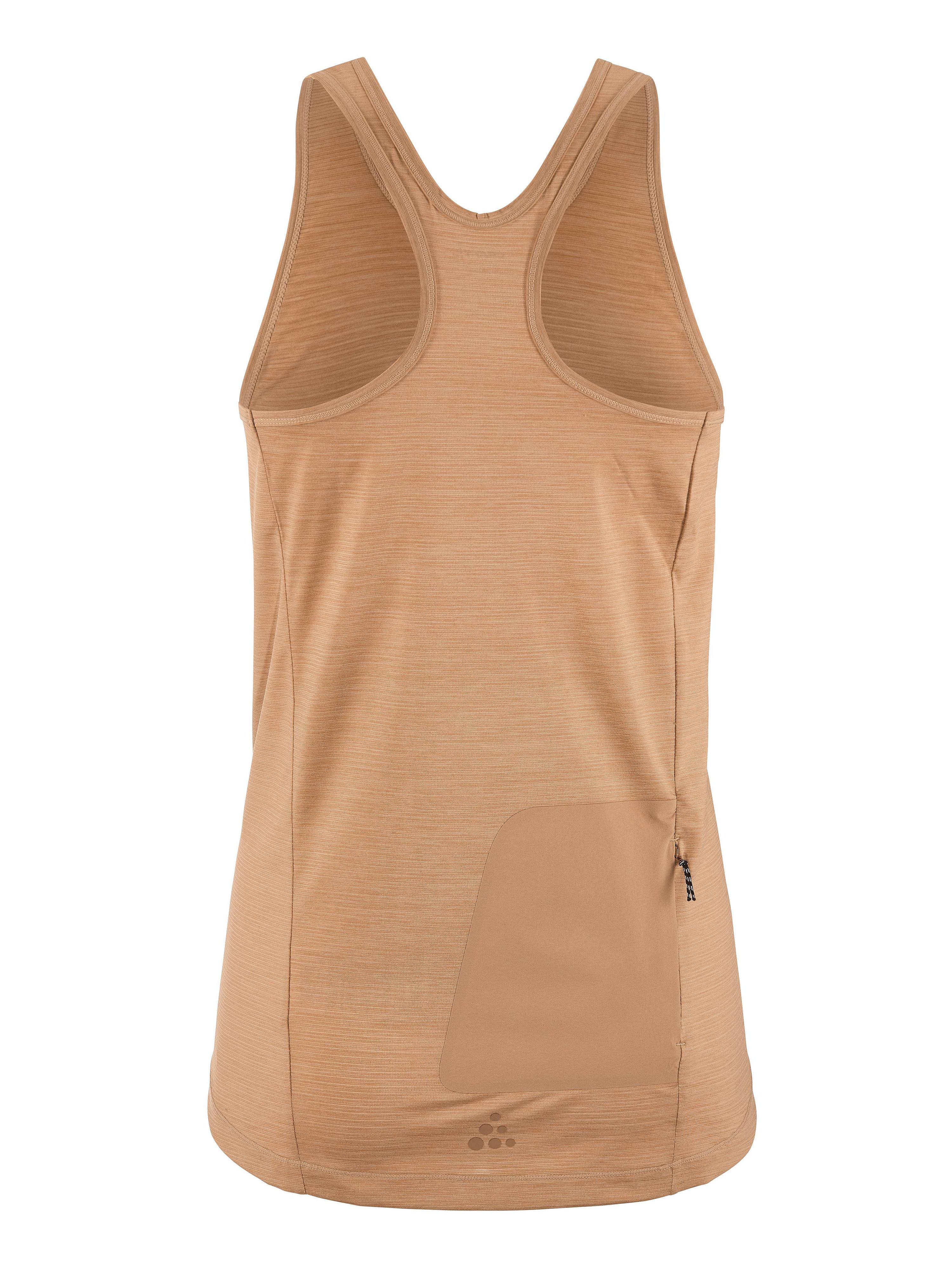 143006-Craft-everyday-singlet-dames-syrup-afbeelding-2