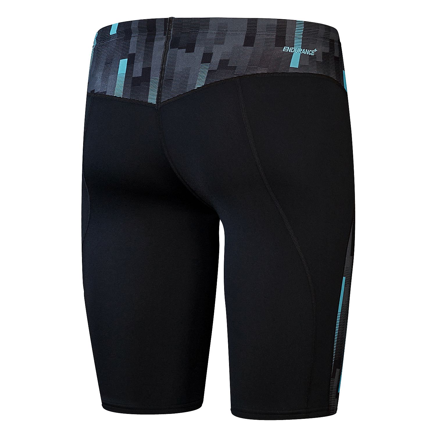 109197-Speedo-eco-compression-jammer-heren-afbeelding-2