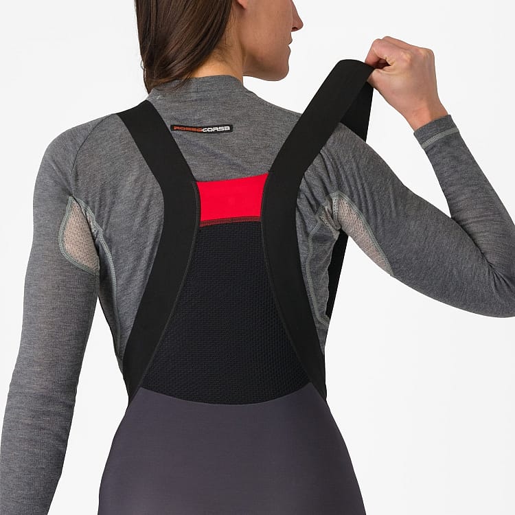 119663-Castelli-Sorpasso-RoS-fietsbroek-lang-dark-gray-dames-afbeelding-4