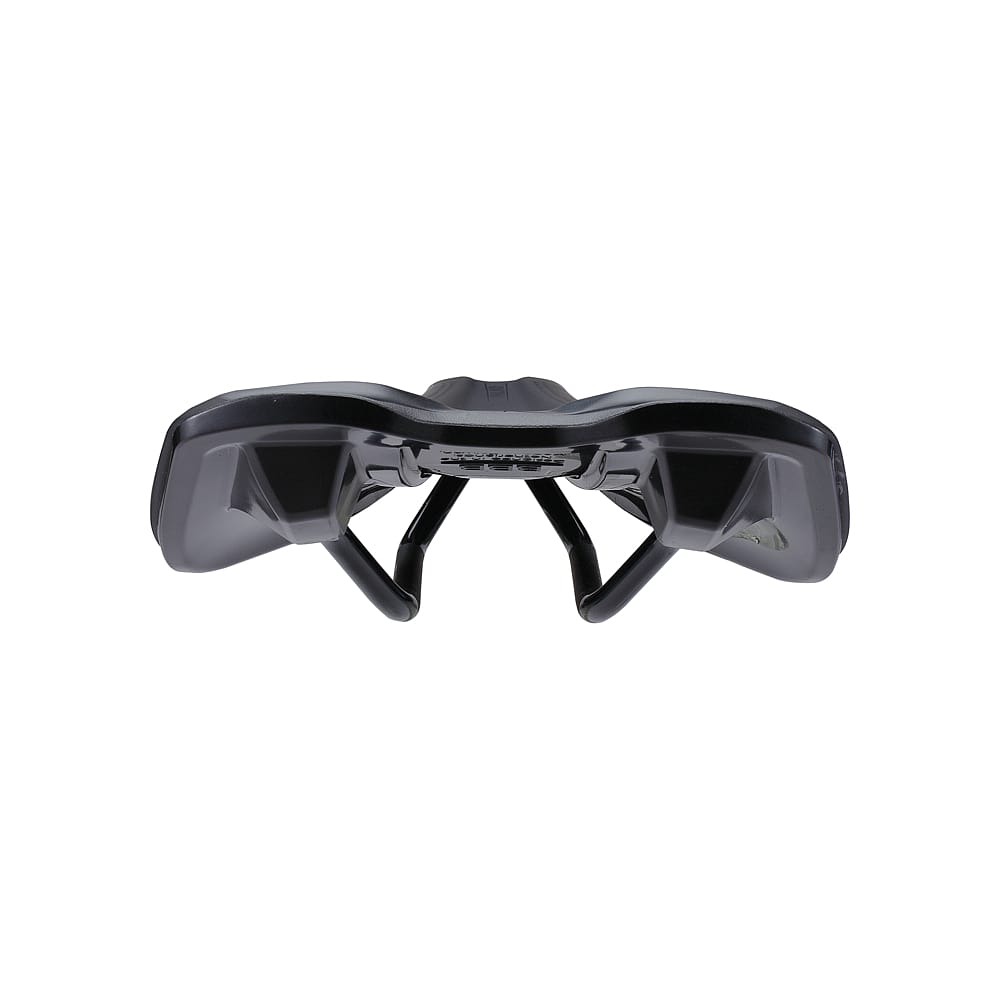 105551-BBB-zadel-Phalanx-road-155x265-zwart-afbeelding-4
