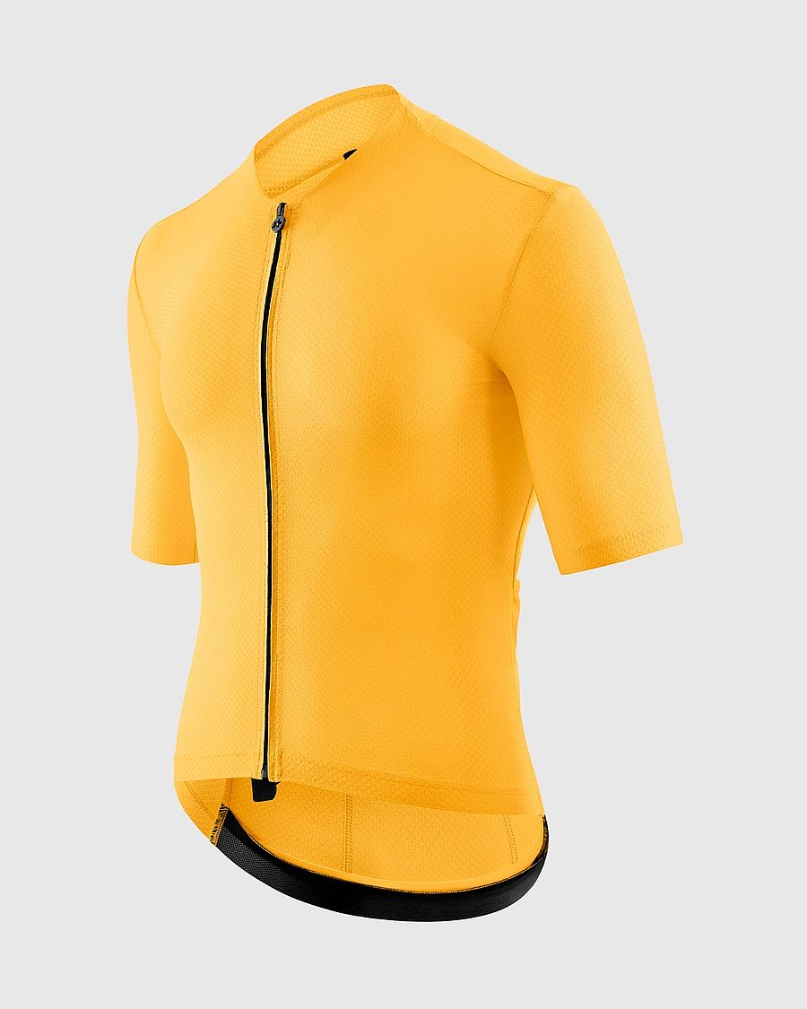 112381-Assos-Equipe-R-jersey-s11-flame-orange-heren-afbeelding-2