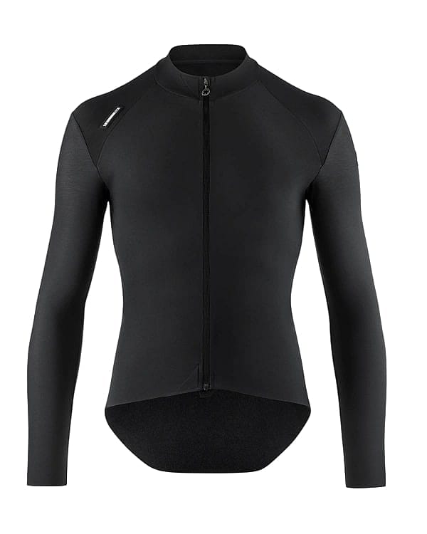 118862-Assos-Endurance-Thermobooster-baselayer-lange-mouw-zwart-heren-afbeelding-1