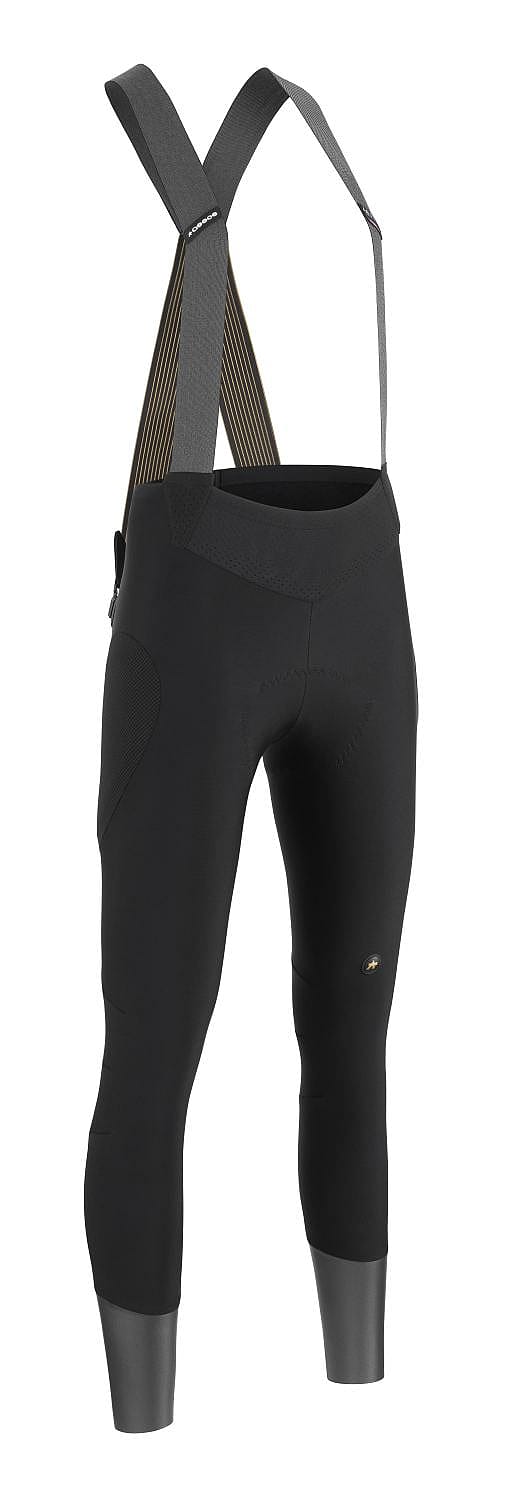 92156-Assos-UMA-GT-winter-bib-tights-C2-black-series-dames-afbeelding-2