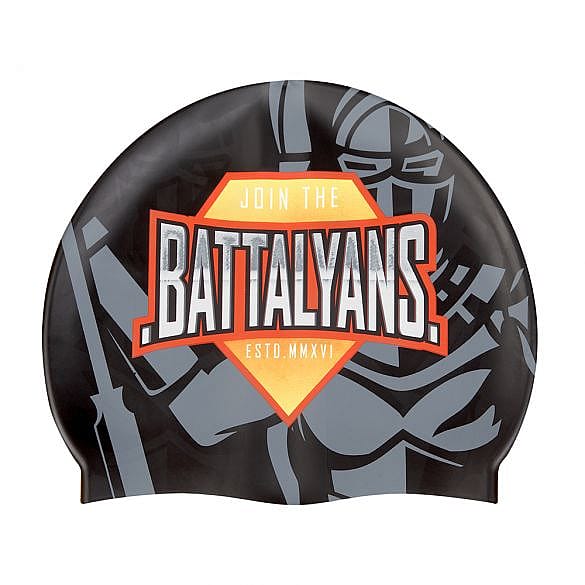 65448-BTTLNS-Absorber-2.0-SE-siliconen-badmuts-Battalyana-afbeelding-4