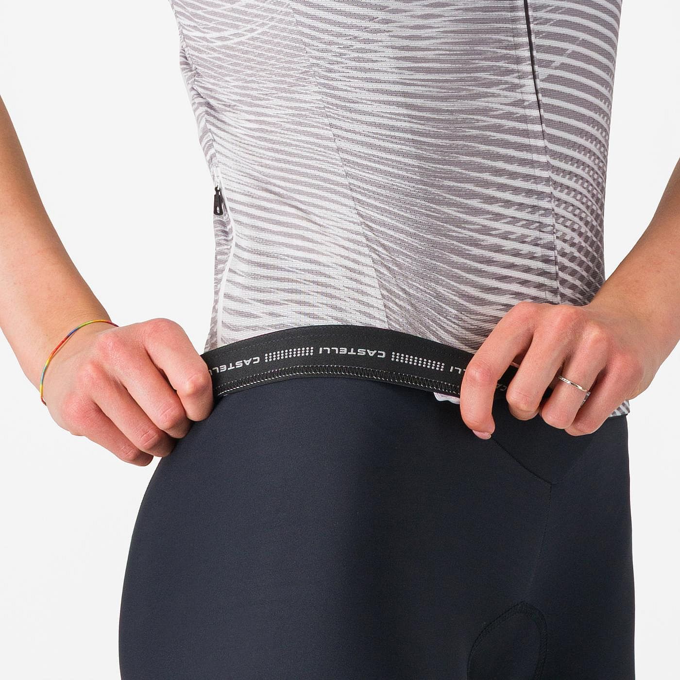 141131-Castelli-cosmic-vortex-jersey-gray-dames-afbeelding-4