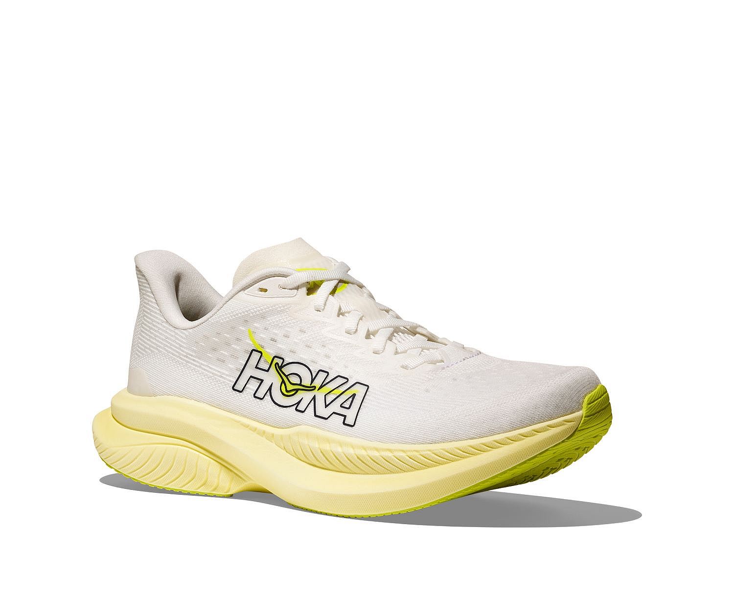 117558-Hoka-Mach-6-hardloopschoenen-WhiteNeon-Hoka-Citrus-dames-afbeelding-6