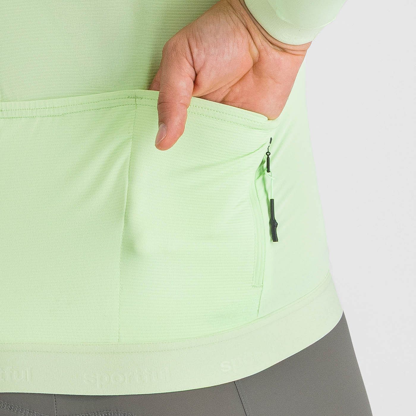 142149-Sportful-srk-jersey-long-sleeves-electric-aloe-heren-afbeelding-6