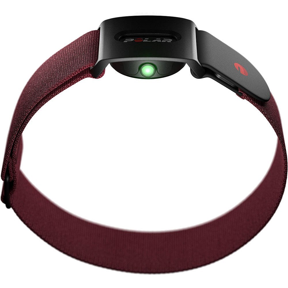 97379-Polar-Verity-Sense-Hartslagmeter-rood-afbeelding-3