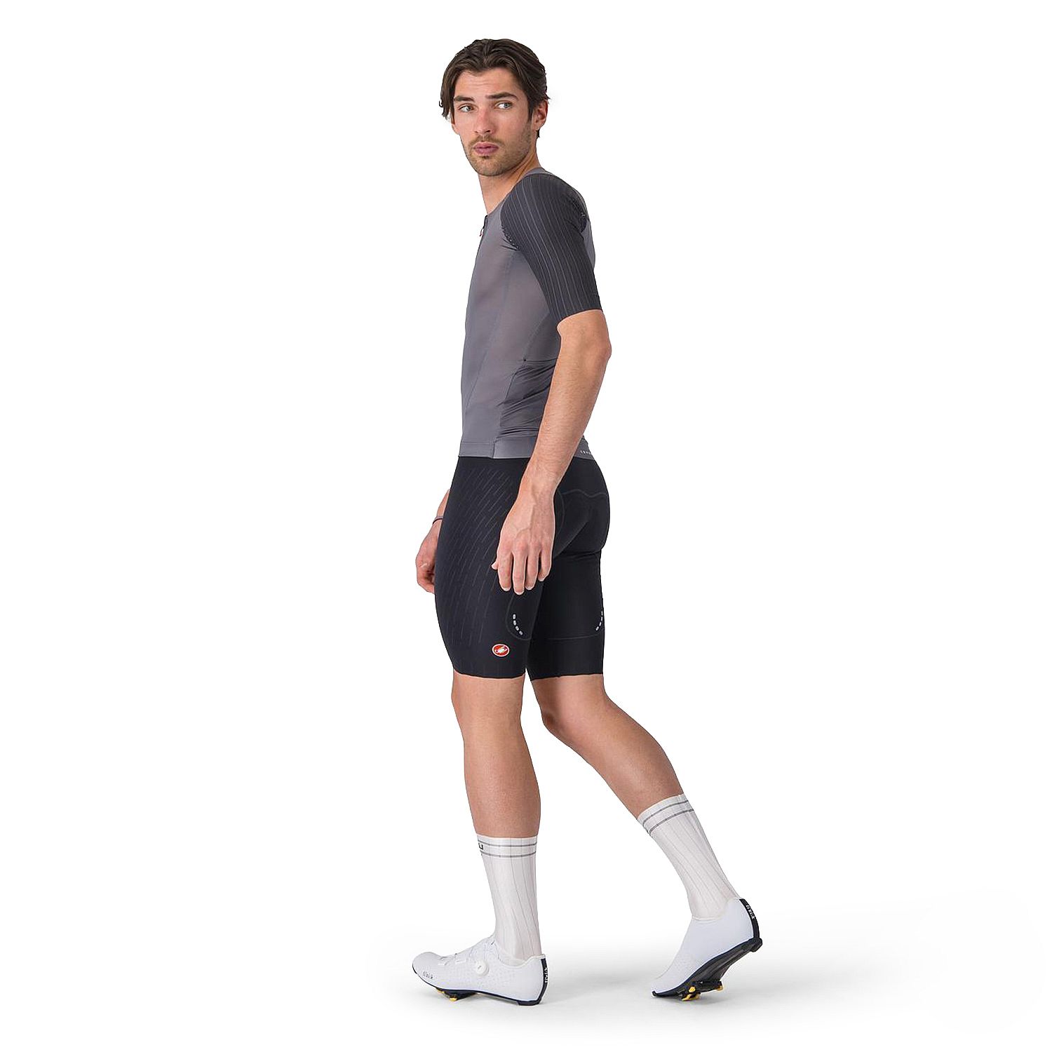 140570-Castelli-aero-race-8s-jersey-smoky-gray-heren-afbeelding-1