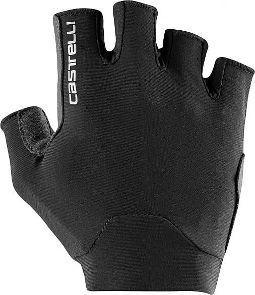 75810-Castelli-Endurance-fietshandschoenen-zwart-heren-afbeelding-1