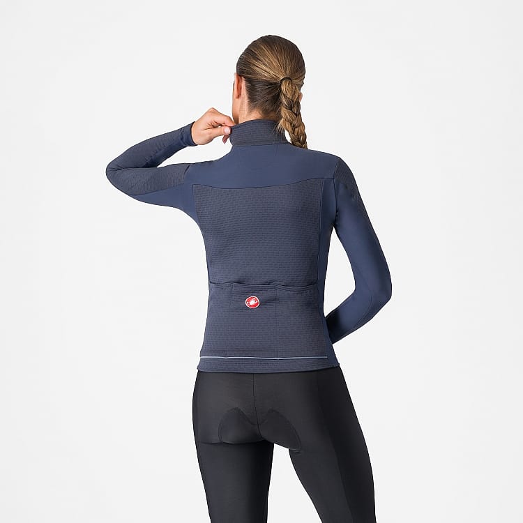 120194-Castelli-Sfida-3-fietsshirt-lange-mouw-blauw-dames-afbeelding-2