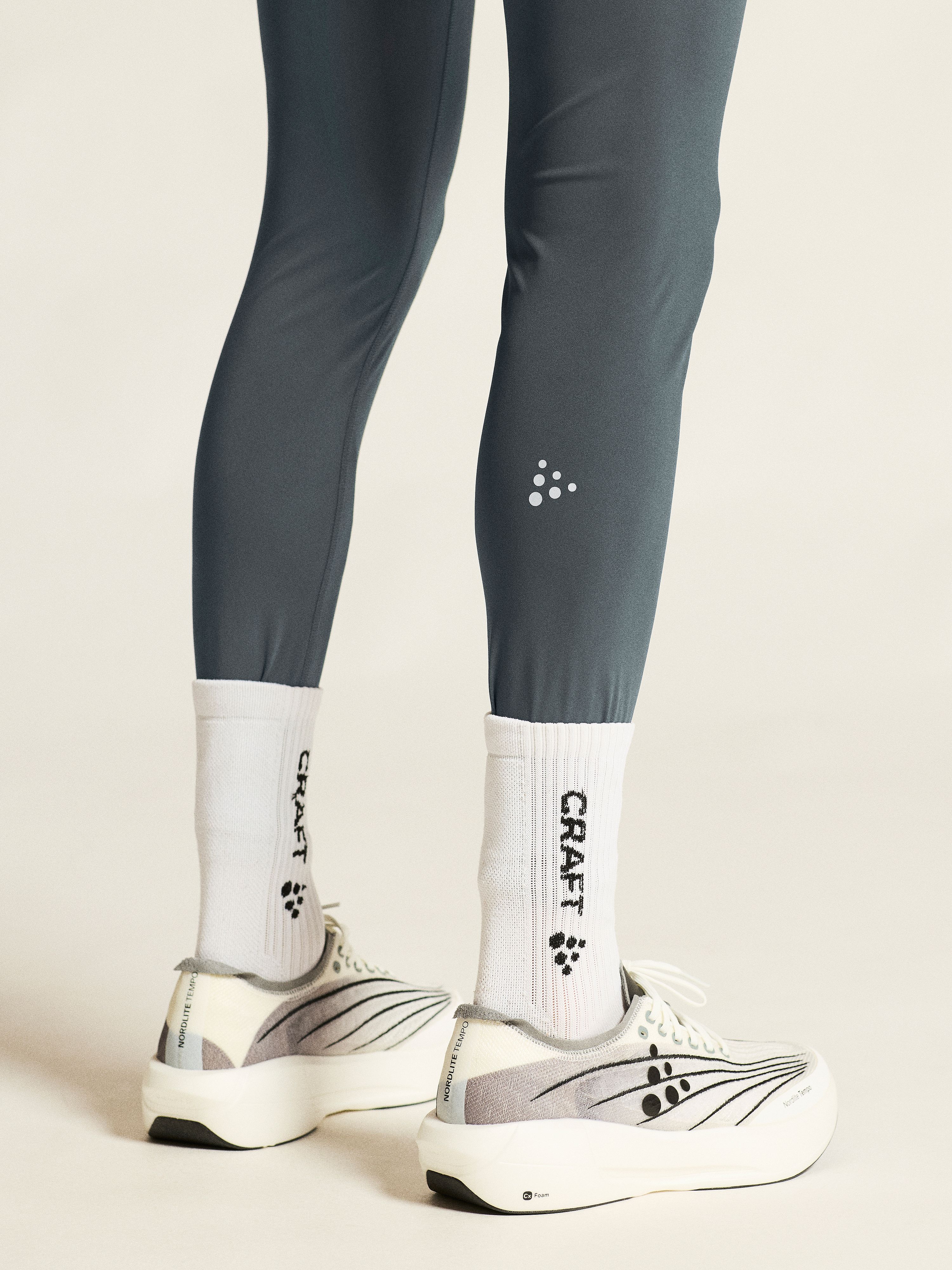 142223-Craft-essence-tights-heren-norit-afbeelding-8