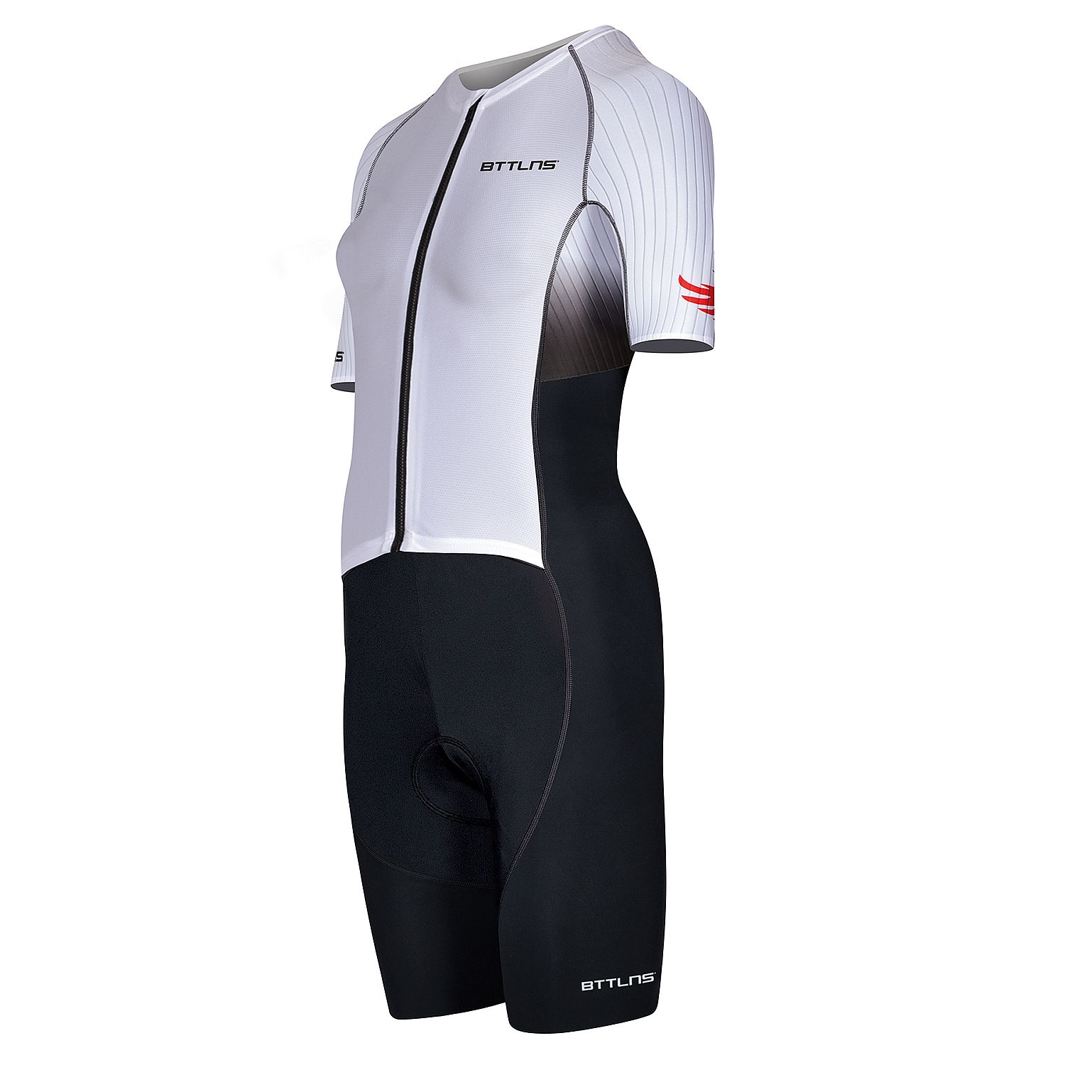 89049-BTTLNS-Nemean-1.0-pro-aero-trisuit-korte-mouw-wit-dames-afbeelding-4