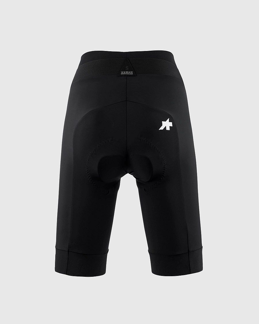 123699-Assos-UMA-GT-Half-Shorts-S11-Long-zwart-dames-afbeelding-2