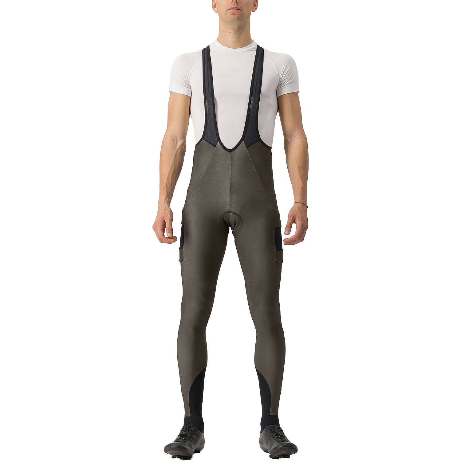 91704-Castelli-Unlimited-Trail-bibtight-grijs-heren-afbeelding-1