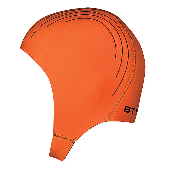 62806-BTTLNS-Khione-1.0-Neopreen-badmuts-oranje-afbeelding-3