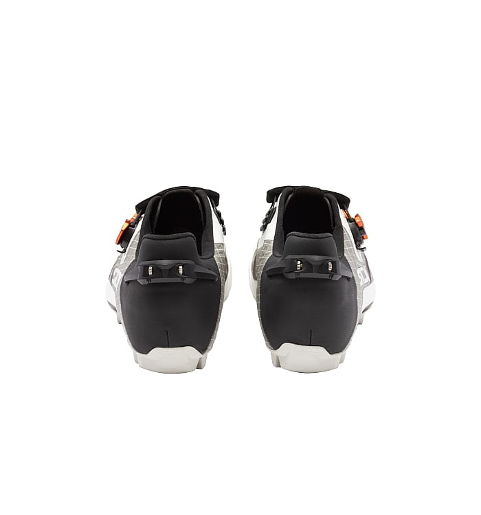 120845-Sidi-Aeron-fietsschoenen-ice-white-heren-afbeelding-4