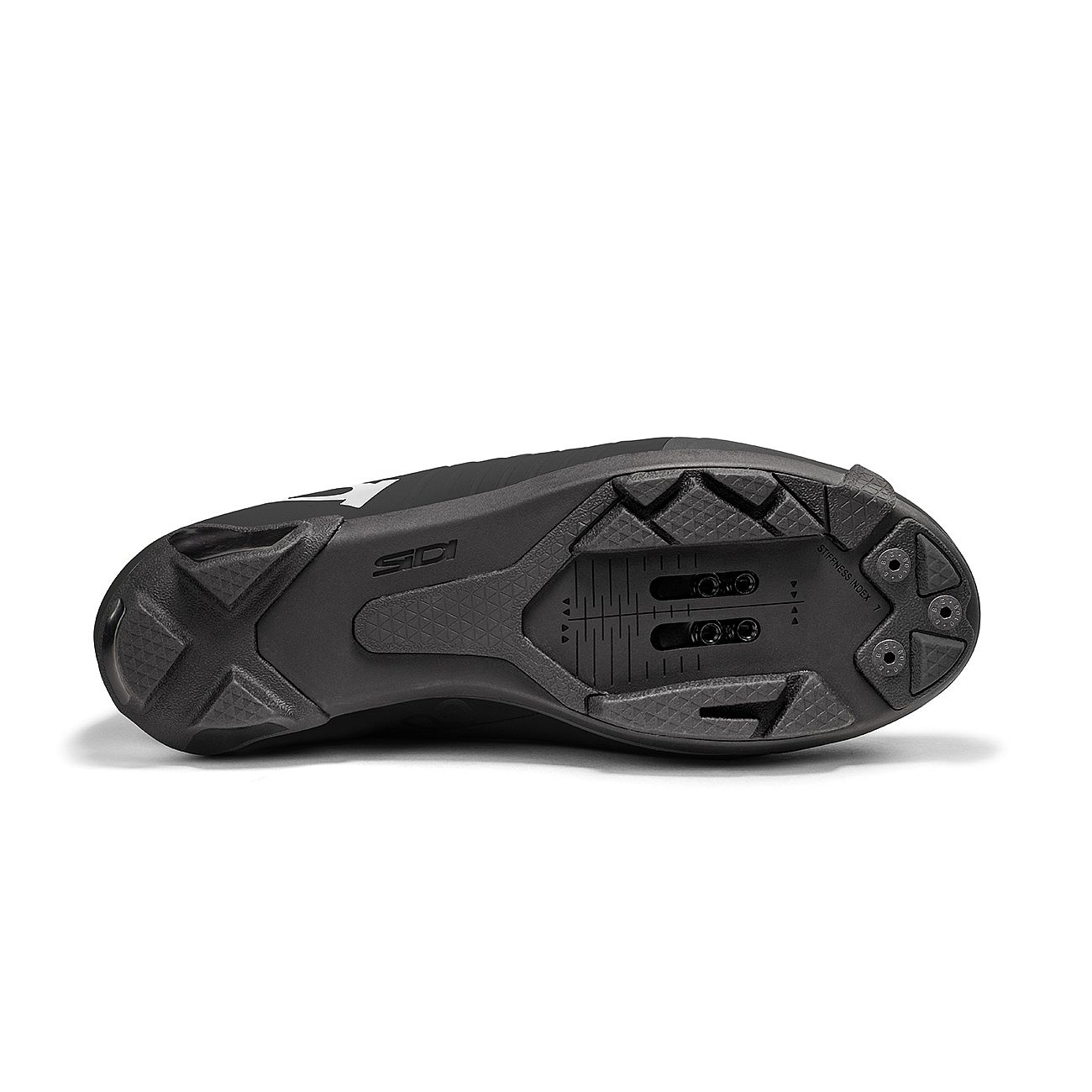 106044-Sidi-Hiemx-mountainbikeschoenen-black-heren-afbeelding-5