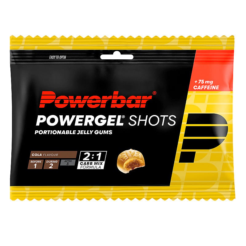 8003-Powerbar-Powergel-shots-cola-24-x-60-gram-afbeelding-2