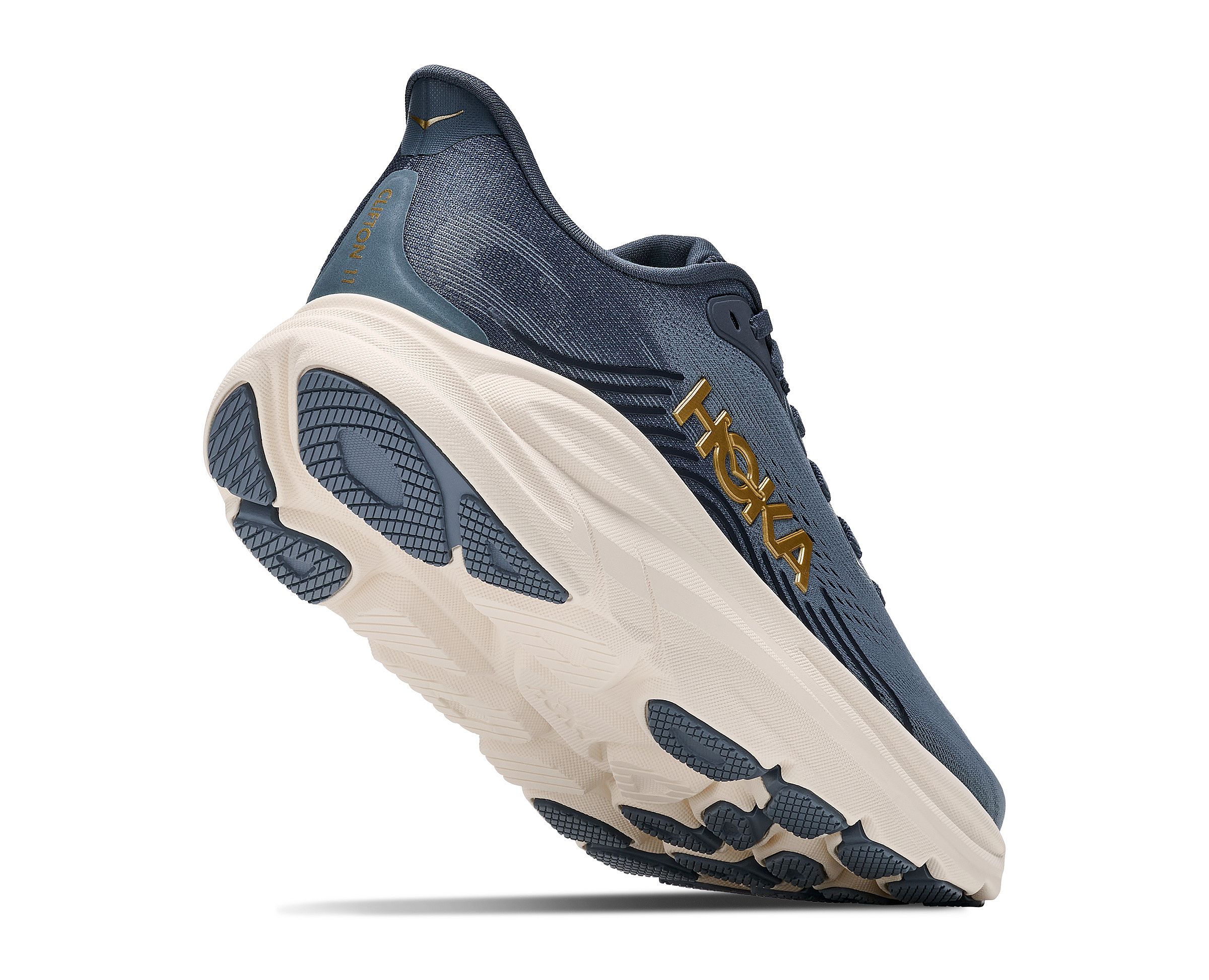 145495-Hoka-Clifton-11-hardloopschoenen-faded-navyslate-blue-dames-afbeelding-4