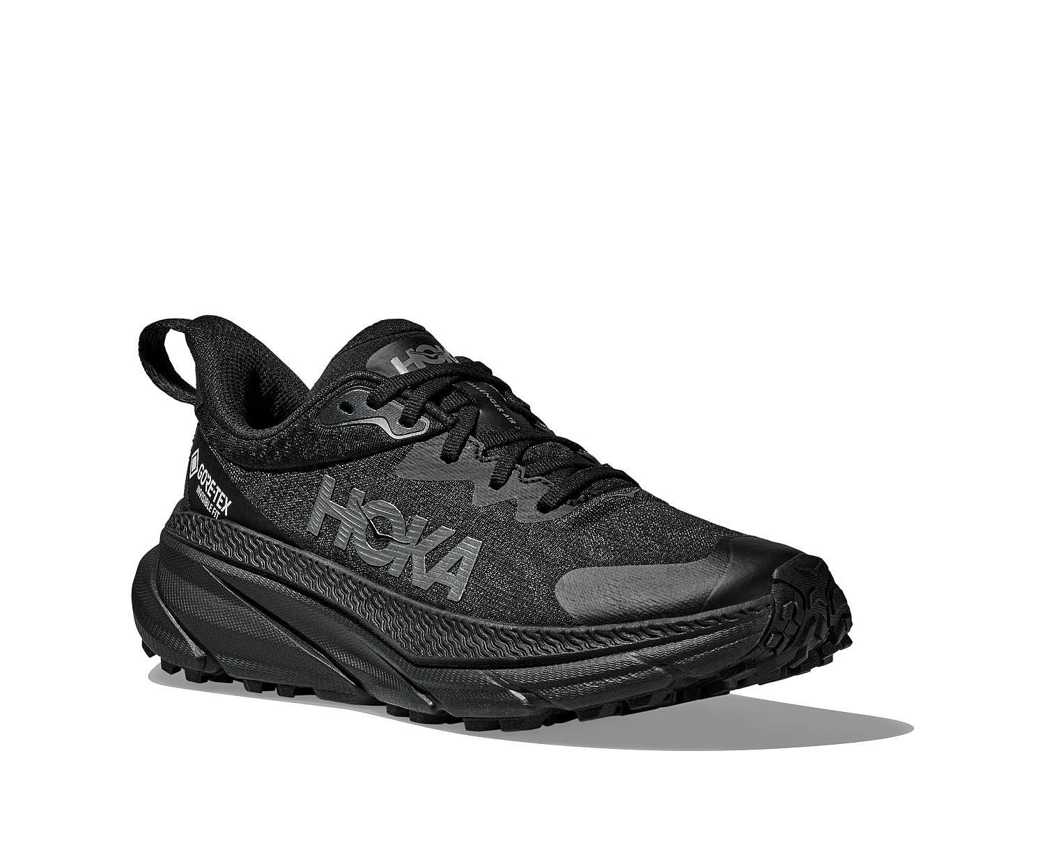 117812-Hoka-Challenger-ATR-7-GTX-hardloopschoenen-BlackBlack-dames-afbeelding-6