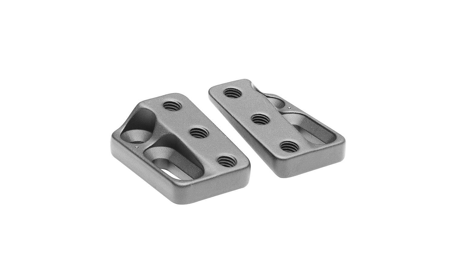 112068-Profile-Design-aerobar-armrest-pad-wegde-10-afbeelding-1