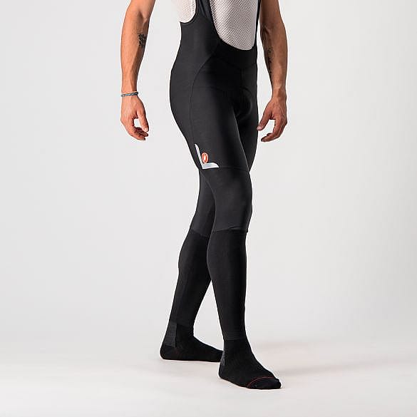 69122-Castelli-Velocissimo-5-bibtight-zwart-heren-afbeelding-4
