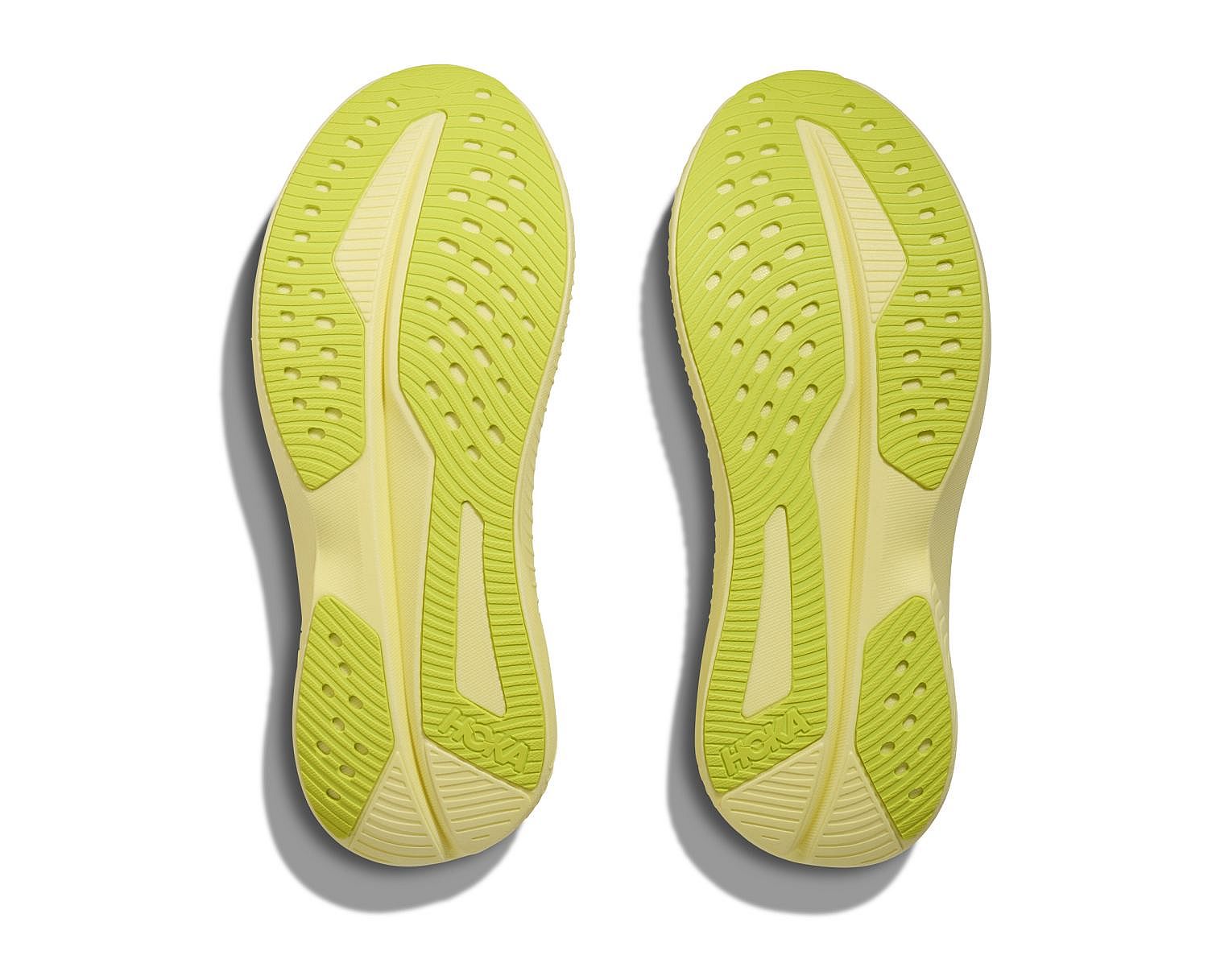 117564-Hoka-Mach-6-hardloopschoenen-WhiteNeon-Hoka-Citrus-dames-afbeelding-4