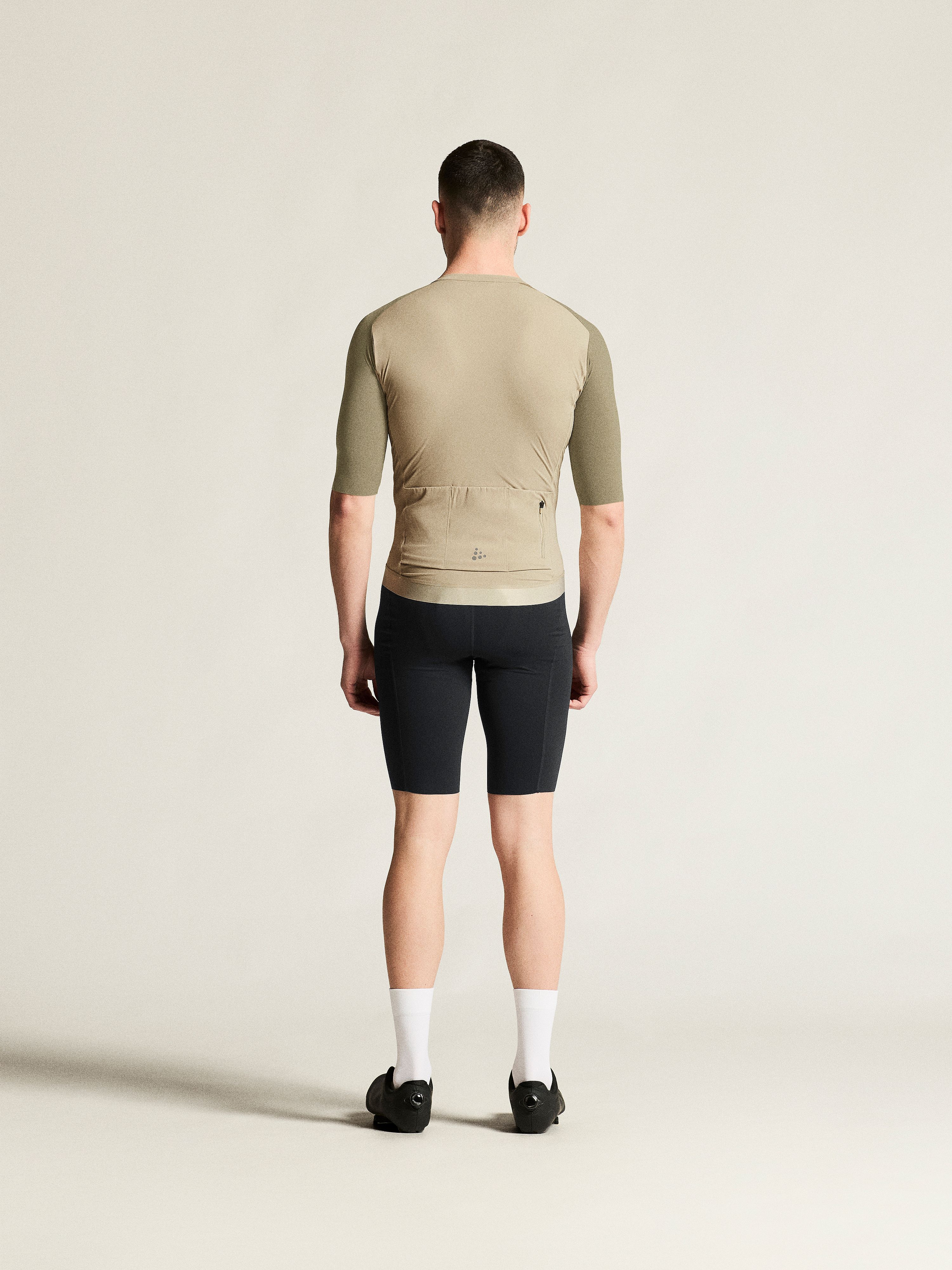 142824-Craft-endur-training-fietsshirt-heren-rawbeige-afbeelding-5