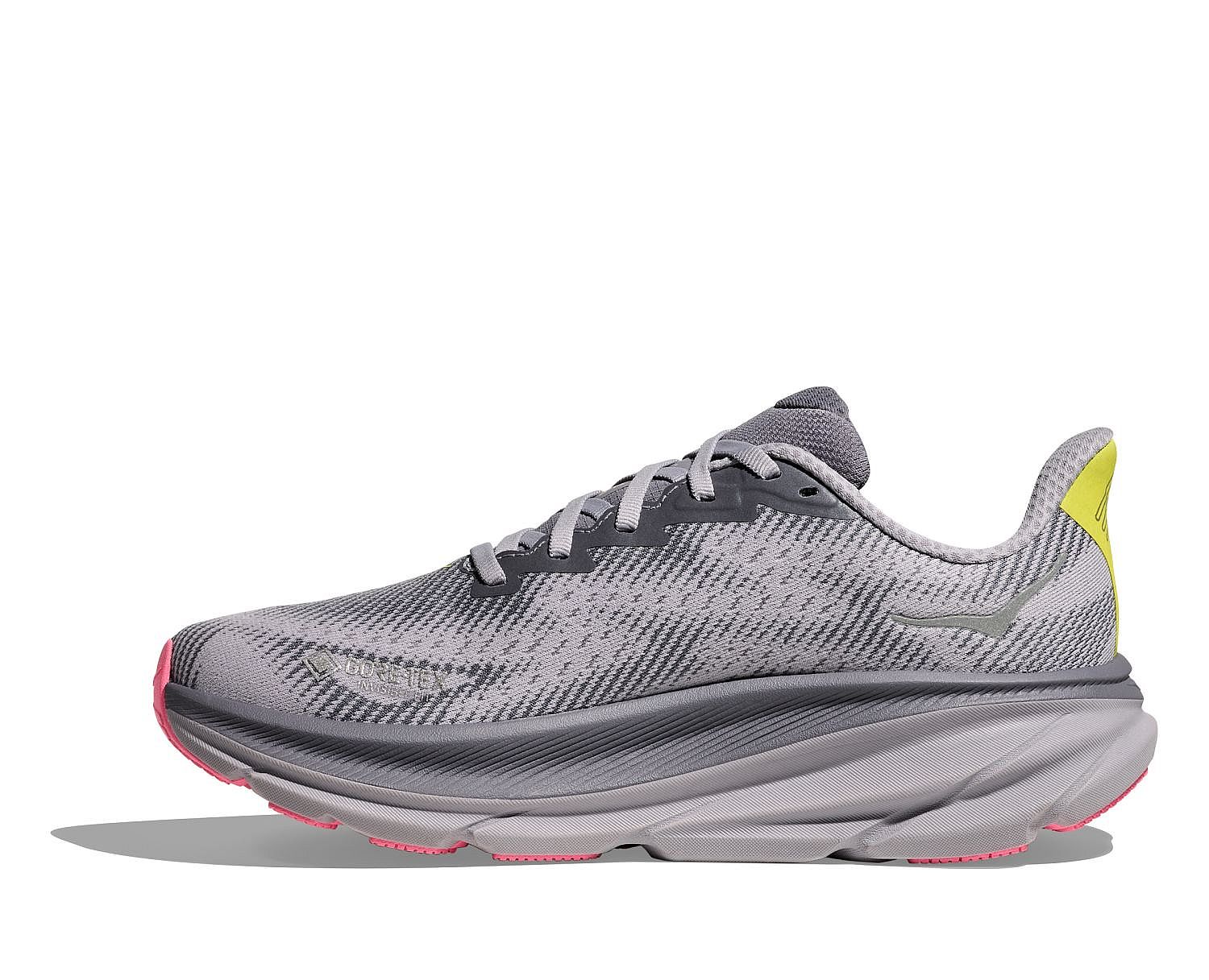 117333-Hoka-Clifton-9-GTX-hardloopschoenen-Grey-SkiesFoggy-Grey-dames-afbeelding-8