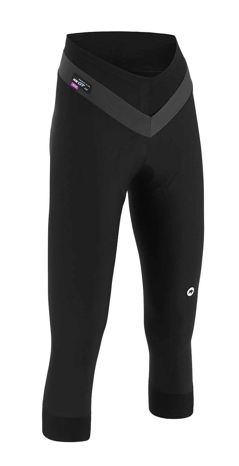 81349-Assos-UMA-GT-summer-C2-fietsbroek-driekwart-zonder-bretels-zwart-dames-afbeelding-4