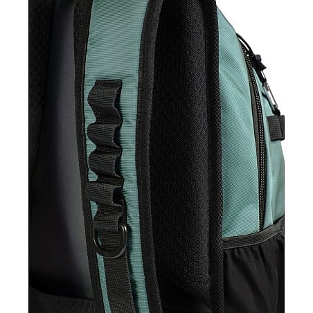 123208-Arena-All-Set-Backpack-45L-Sage-afbeelding-4